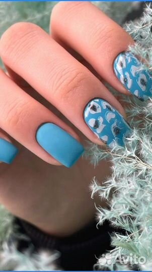 Маникюр педикюр, Подология, наращивание ногтей