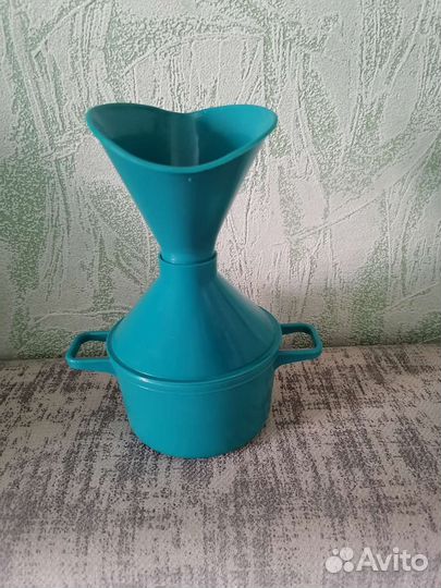 Ингалятор паровой