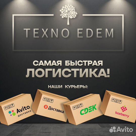 iPhone 15 Pro, 128 ГБ