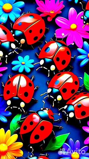 Открытки поздравительные