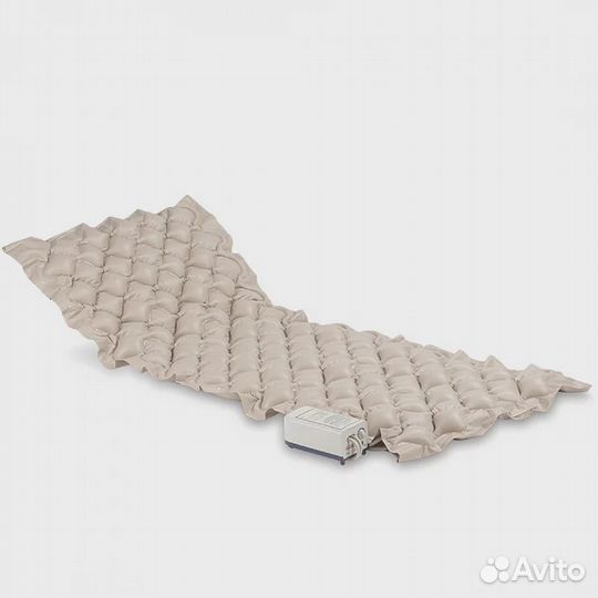 Матрас противопролежневый Orthoforma М-0007