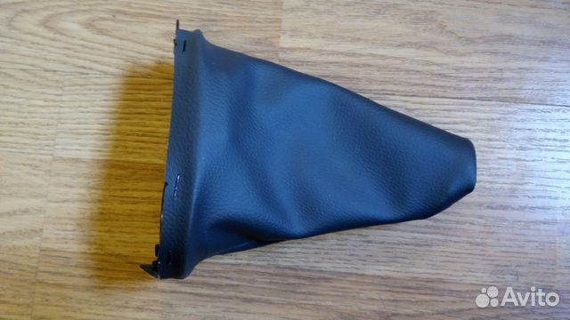 Рычаг правый левый Suzuki Liana