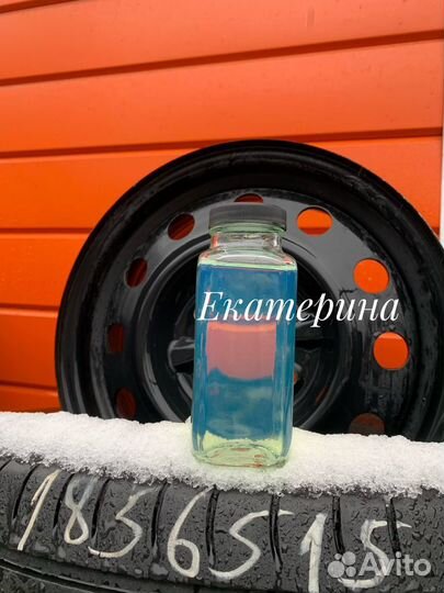 Дизельное топливо доставка Роснефть