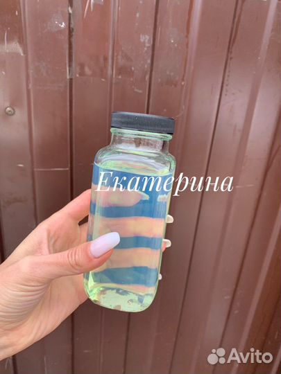 Солярка доставка - опт