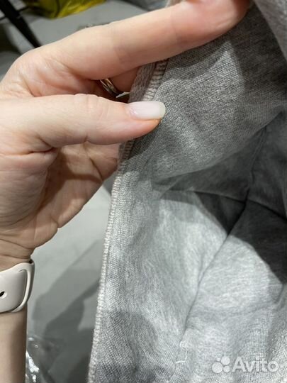 Шапка mothercare оригинал детская 1 год