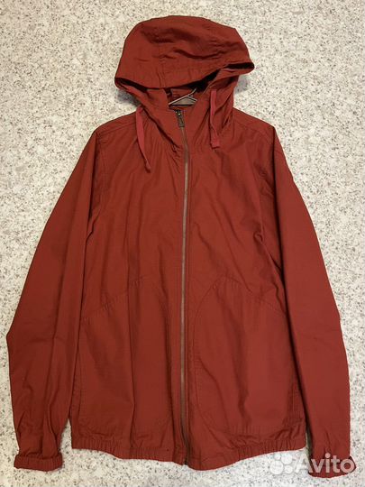 Ветровка/Осенняя куртка Pull&Bear