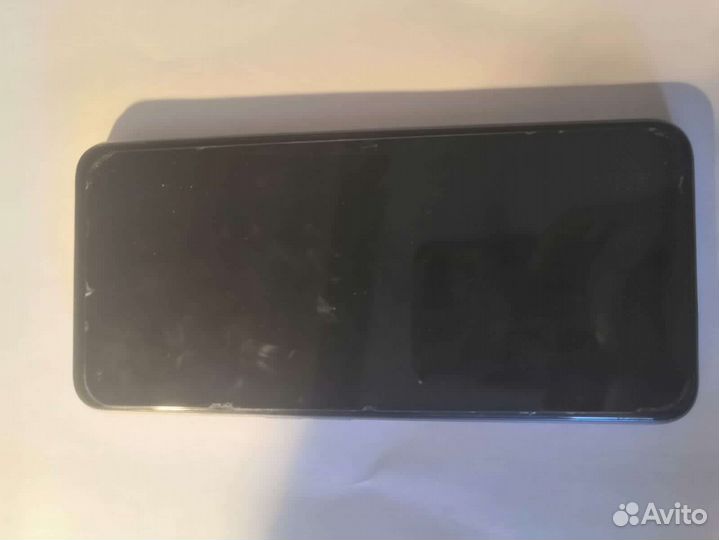 realme 8i, 4/128 ГБ