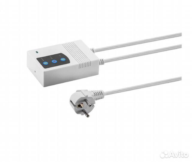 Экран для проектора