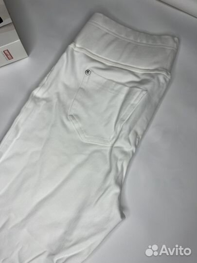 Conte леггинсы женские для беременных