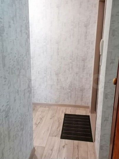 3-к. квартира, 67 м², 7/10 эт.