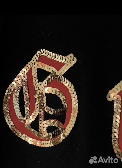 Футболка Gucci оригинал