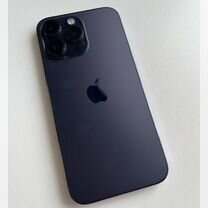 iPhone 14 Pro Max, 128 ГБ