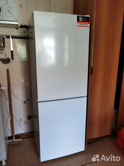 Холодильник Indesit ITR 4160w
