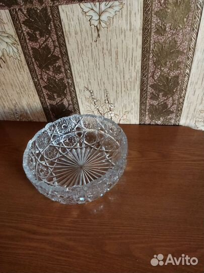 Конфетница СССР