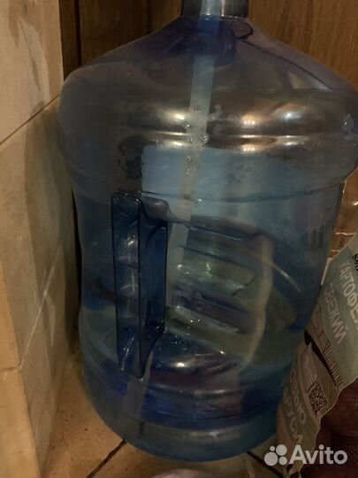 Детская бутылочка игрушка