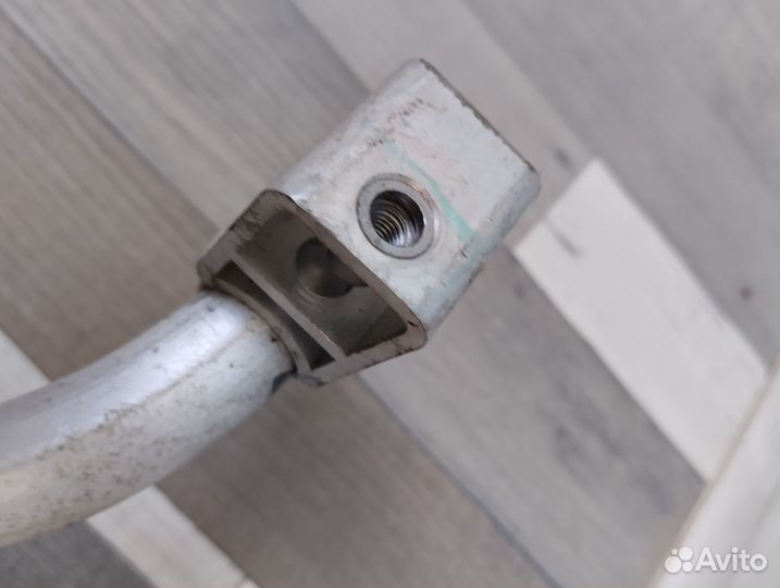 Растяжка передняя Bmw 3 Series G20 2018-2021