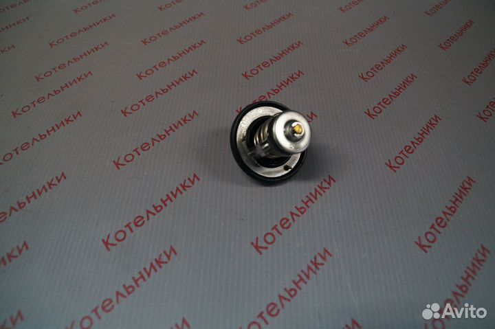 Nissan 21230-6N200 Термостат