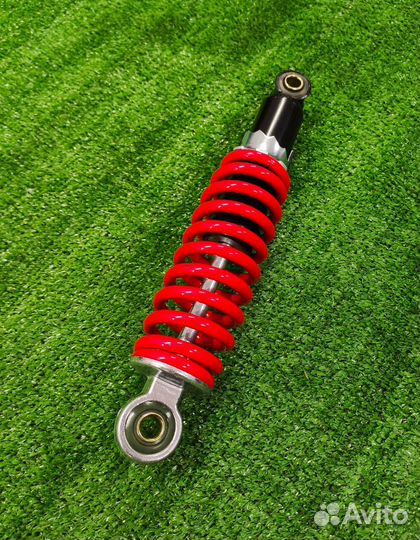 Амортизатор для квадроциклов, багги 25.5-35см, зад