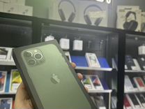 iPhone 13 Pro Max, 128 ГБ