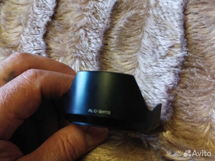 Аксессуары для Canon