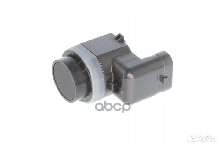 Датчик парковки BMW X3(E83) /X5(E70) /X6(E71) V20