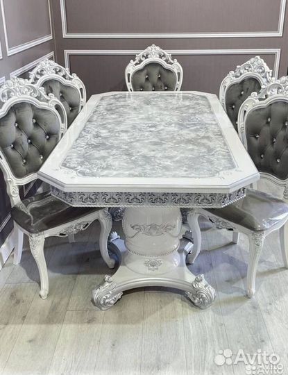 Столы от производителя