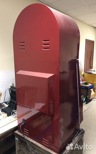 Продам Dandy Дэнди приставка, игровой автомат