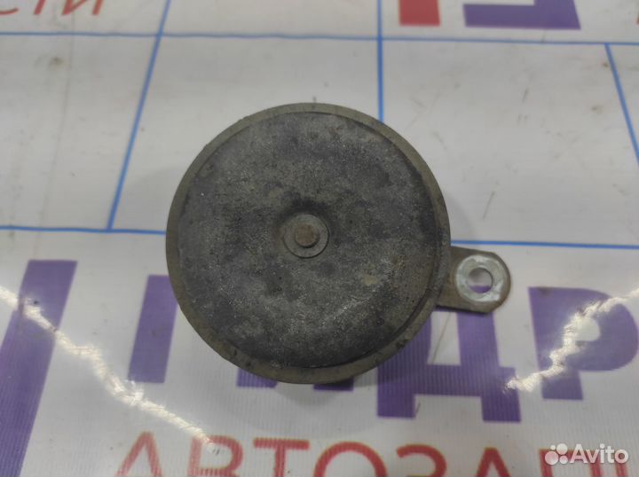 Сигнал звуковой Toyota Avensis (T250) 865200D060