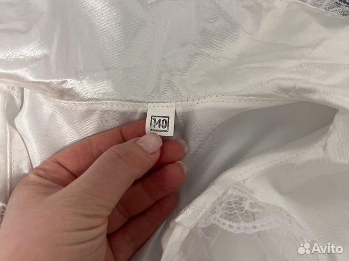 Костюм мушкетера 140