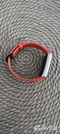 Huawei band 6 и honor band 6