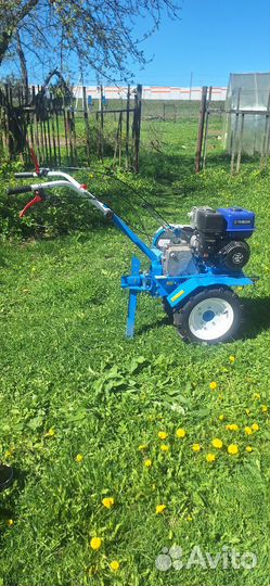 Мотоблок мб-2 yamaha mx200