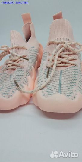 Кроссовки для детей (Арт.22873)