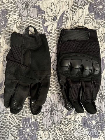 Тактические перчатки, балаклава