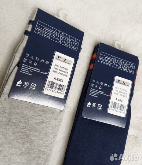 Носки ralph lauren с мишкой