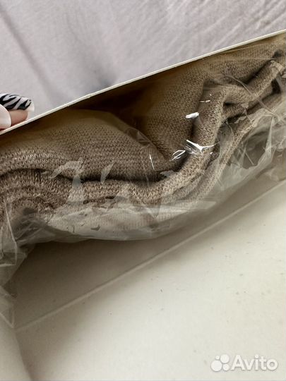 Компрессионные чулки 1 класс