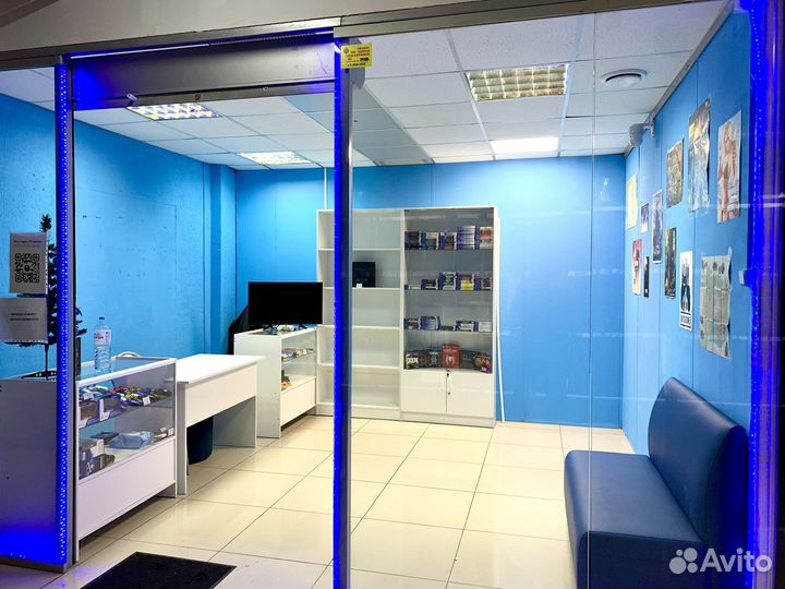 Read dead redemption 2 PS4 (новый, в пленке)