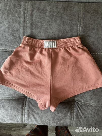 Шорты летние