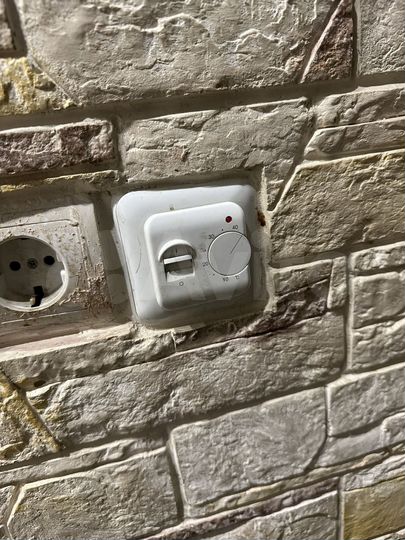 2-к. квартира, 44,7 м², 1/2 эт.