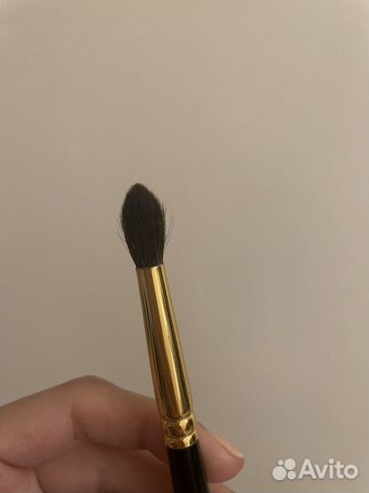 Кисть Hakuhodo S 142