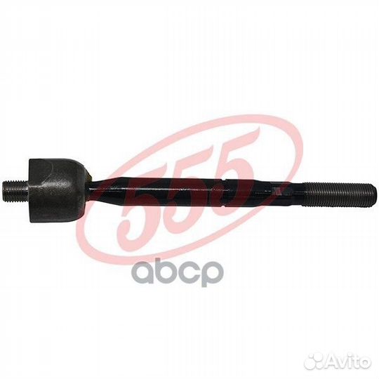 Тяга рулевая SRT480 555