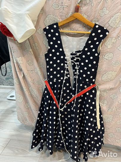 Одежда для девочки