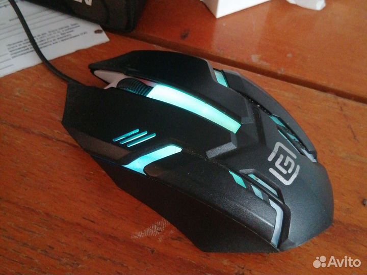 Компьютер xeon