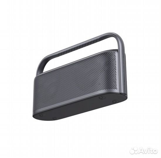 Soundcore Motion X600 Black