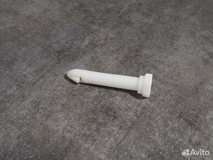 Фиксатор для стиральной машины Zanussi zwse680V