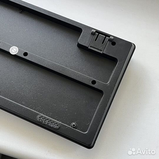 Мембранная клавиатура Aceline