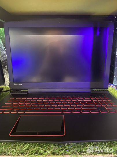 Леново в доставку