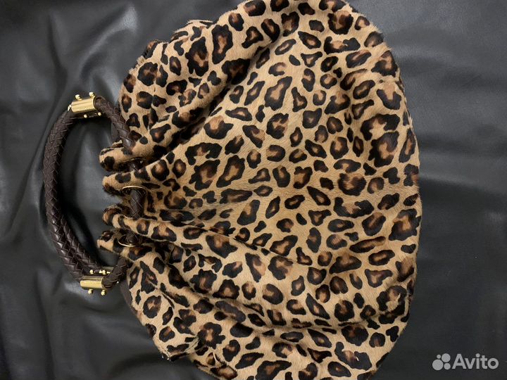 Сумка Michael Kors оригинал