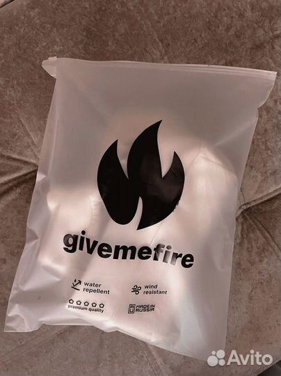 Пакет зип лок с бегунком/zip-lock eva пакеты