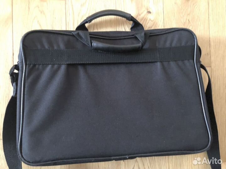 Сумка HP для ноутбука
