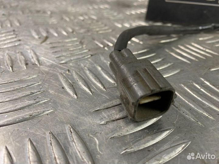 Датчик кислородный Toyota